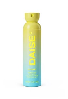 Daise Sunny Deodorant