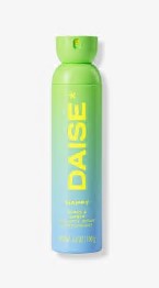 Daise Happy Deodorant