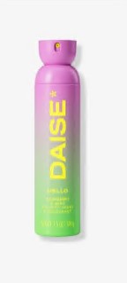 Daise Hello Deodorant