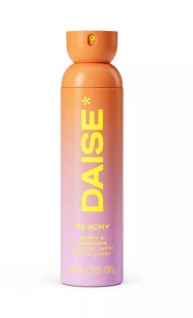 Daise Peachy Deodorant