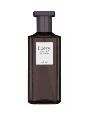 Fine'ry Sweet Body Mist